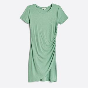NWT Z Supply Hyat Eco Knit dress (Medium)
